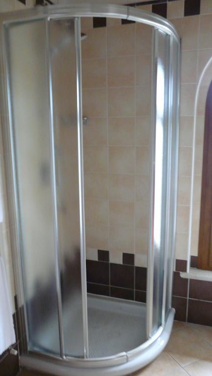 Albergo Le Piante Manerba del Garda Phòng bức ảnh